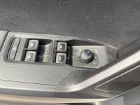 SEAT Ibiza 1.0 MPI 59kW 80CV Reference Plus