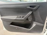 SEAT Ibiza 1.0 MPI 59kW 80CV Reference Plus