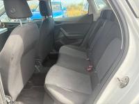 SEAT Ibiza 1.0 MPI 59kW 80CV Reference Plus