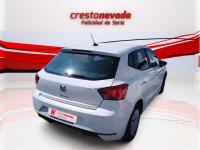 SEAT Ibiza 1.0 MPI 59kW 80CV Reference Plus