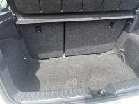 SEAT Ibiza 1.0 MPI 59kW 80CV Reference Plus