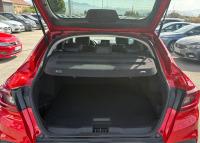 Renault Arkana Techno TCe 103kW140CV EDC mild hybrid