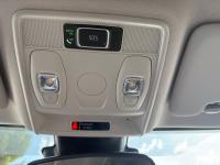 Renault Arkana Techno TCe 103kW140CV EDC mild hybrid