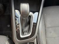 Renault Arkana Techno TCe 103kW140CV EDC mild hybrid