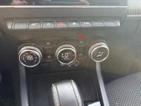 Renault Arkana Techno TCe 103kW140CV EDC mild hybrid