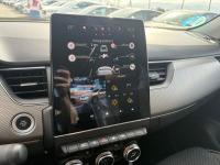 Renault Arkana Techno TCe 103kW140CV EDC mild hybrid