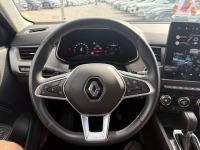Renault Arkana Techno TCe 103kW140CV EDC mild hybrid