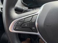 Renault Arkana Techno TCe 103kW140CV EDC mild hybrid