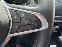 Renault Arkana Techno TCe 103kW140CV EDC mild hybrid