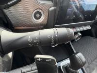 Renault Arkana Techno TCe 103kW140CV EDC mild hybrid