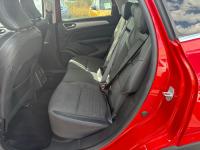 Renault Arkana Techno TCe 103kW140CV EDC mild hybrid