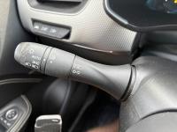 Renault Arkana Techno TCe 103kW140CV EDC mild hybrid