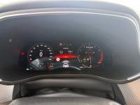 Renault Arkana Techno TCe 103kW140CV EDC mild hybrid