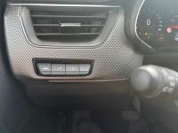 Renault Arkana Techno TCe 103kW140CV EDC mild hybrid