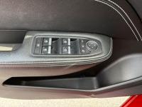 Renault Arkana Techno TCe 103kW140CV EDC mild hybrid