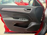 Renault Arkana Techno TCe 103kW140CV EDC mild hybrid