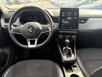 Renault Arkana Techno TCe 103kW140CV EDC mild hybrid