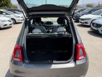 Fiat 500 Dolcevita 1.0 Hybrid 51KW 70 CV