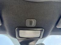 Fiat 500 Dolcevita 1.0 Hybrid 51KW 70 CV