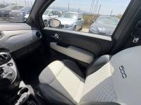 Fiat 500 Dolcevita 1.0 Hybrid 51KW 70 CV
