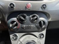 Fiat 500 Dolcevita 1.0 Hybrid 51KW 70 CV