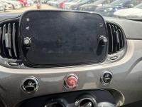 Fiat 500 Dolcevita 1.0 Hybrid 51KW 70 CV