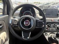 Fiat 500 Dolcevita 1.0 Hybrid 51KW 70 CV