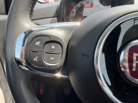 Fiat 500 Dolcevita 1.0 Hybrid 51KW 70 CV
