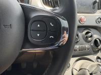 Fiat 500 Dolcevita 1.0 Hybrid 51KW 70 CV
