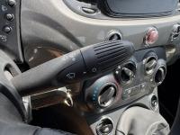 Fiat 500 Dolcevita 1.0 Hybrid 51KW 70 CV