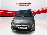 Fiat 500 Dolcevita 1.0 Hybrid 51KW 70 CV