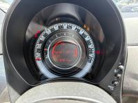 Fiat 500 Dolcevita 1.0 Hybrid 51KW 70 CV