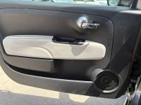 Fiat 500 Dolcevita 1.0 Hybrid 51KW 70 CV