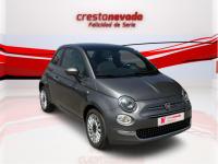 Fiat 500 Dolcevita 1.0 Hybrid 51KW 70 CV