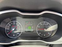 Mg Zs 1.5 Comfort