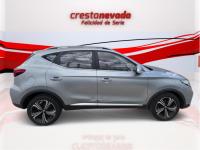 Mg Zs 1.5 Comfort