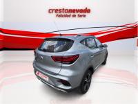 Mg Zs 1.5 Comfort