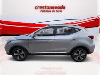 Mg Zs 1.5 Comfort