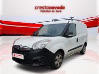 Opel Combo Cargo 1.3 CDTI 70kW 95CV L1 H1