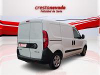 Opel Combo Cargo 1.3 CDTI 70kW 95CV L1 H1