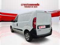 Opel Combo Cargo 1.3 CDTI 70kW 95CV L1 H1