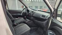 Opel Combo Cargo 1.3 CDTI 70kW 95CV L1 H1