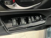 Honda Cr-v 2.0 iMMD 4x2 ELEGANCE NAVI