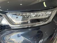 Honda Cr-v 2.0 iMMD 4x2 ELEGANCE NAVI