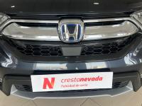 Honda Cr-v 2.0 iMMD 4x2 ELEGANCE NAVI