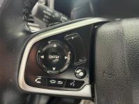 Honda Cr-v 2.0 iMMD 4x2 ELEGANCE NAVI