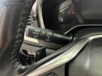 Honda Cr-v 2.0 iMMD 4x2 ELEGANCE NAVI