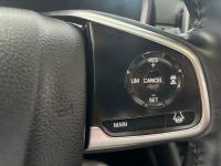 Honda Cr-v 2.0 iMMD 4x2 ELEGANCE NAVI