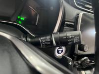 Honda Cr-v 2.0 iMMD 4x2 ELEGANCE NAVI