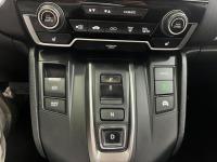 Honda Cr-v 2.0 iMMD 4x2 ELEGANCE NAVI